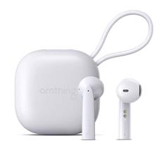 هدفون بی سیم او ام تینگ مدل AirFree Pods